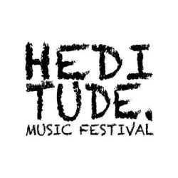 Precision PR - Heditude 2018