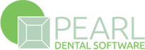 Precision PR - Pearl Dental Software